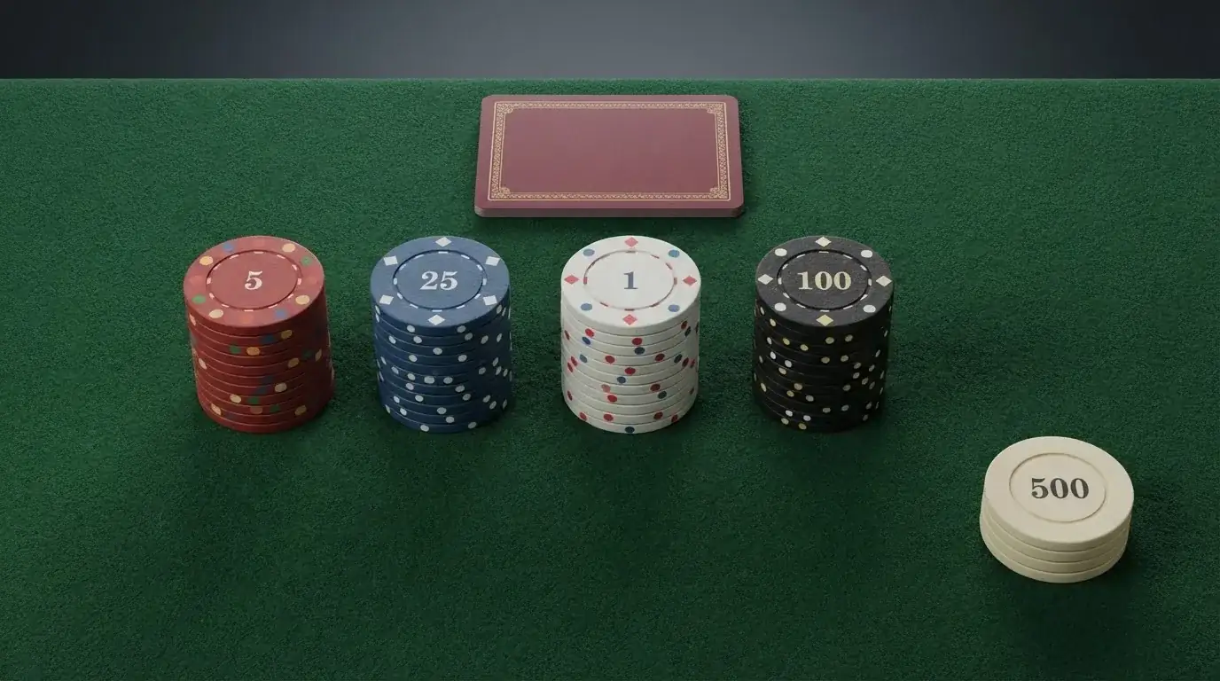 Gráfico comparativo con los logotipos de los principales casinos online con tiradas gratis en España