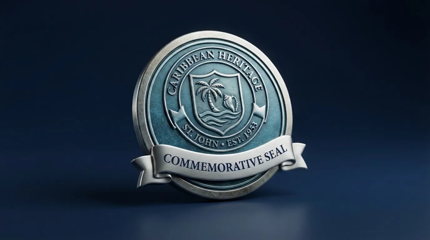 Sello de licencia de juego de Curaçao en el pie de página de un casino online que acepta Litecoin, junto al número de licencia verificable