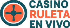 Casinos online ruleta en vivo en España